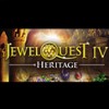 Jewel Quest IV: Heritage (XSX) game cover art