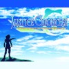 Justice Chronicles (XSX) game cover art