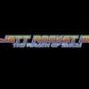Jett Rocket II: The Wrath of Taikai (XSX) game cover art