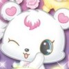 Jewel Pet: Mahou no Rhythm de Ieie! (XSX) game cover art