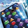 Jewel Time Deluxe (XSX) game cover art