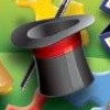 Junior Classic Games 3D artwork