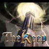 The Keep (XSX) game cover art