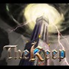 The Keep artwork