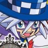 Kaitou Joker: Toki o Koeru Kaitou to Ushinawareta Houseki (XSX) game cover art