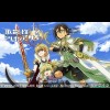 Kaku-San-Sei Million Arthur (XSX) game cover art