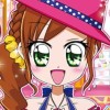 Kira*Meki Oshare Salon! Watashi no Shigoto wa Biyoushi-San (XSX) game cover art