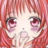 Kobayashi ga Kawai Sugite Tsurai!! Game Demo Kyun Moe MAX ga Tomara Nai (XSX) game cover art