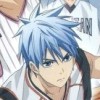 Kuroko no Basuke: Shouri e no Kiseki (XSX) game cover art