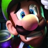 Luigi's Mansion: Dark Moon (XSX) game cover art