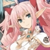 Lord of Magna: Maiden Heaven artwork