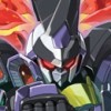 LBX: Little Battlers eXperience (XSX) game cover art
