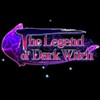 The Legend of Dark Witch (XSX) game cover art