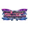 The Legend of Dark Witch 2 (XSX) game cover art
