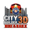Lionel City Builder 3D: Rise of the Rails (XSX) game cover art