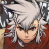 Langrisser Re:Incarnation -TENSEI- (XSX) game cover art