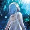 Labyrinth no Kanata (XSX) game cover art
