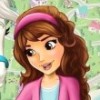 LEGO Friends (XSX) game cover art