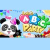 Lola's ABC Party (XSX) game cover art