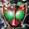 Lost Heroes (XSX) game cover art