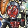 Lost Heroes 2 (XSX) game cover art