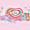 Luv Me Buddies Wonderland (XSX) game cover art