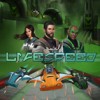 Lifespeed (3DS)