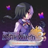 The Legend of Dark Witch 3: Wisdom and Lunacy (3DS)