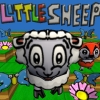 Little Sheep (XSX) game cover art