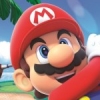 Mario Golf: World Tour artwork