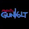 Mighty Gunvolt (3DS)