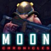 Moon Chronicles: Episode 2 artwork