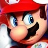 Mario & Sonic at the Rio 2016 Olympic Games artwork