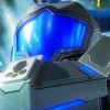 Metroid Prime: Federation Force artwork