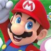 Mario Party: Star Rush artwork