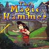 The Magic Hammer artwork