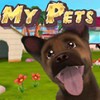 My Pets (XSX) game cover art