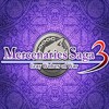 Mercenaries Saga 3: Gray Wolves of War (XSX) game cover art