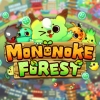 Mononoke Forest (XSX) game cover art