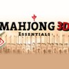 Mahjong 3D: Essentials artwork