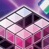 Mahjong Cub3d (XSX) game cover art