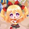 MahoCole: Mahou * Idol Collection (XSX) game cover art
