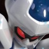 Medarot Dual: Kuwagata Ver. (XSX) game cover art