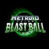Metroid Prime: Blast Ball (XSX) game cover art