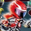 Minna de Auto Racing 3D (XSX) game cover art