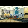 The Misshitsukara no Dasshutsu: Nou o Kitaeru Sports Gym Hen (XSX) game cover art