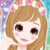 Model * Oshare Audition: Dream Girl (XSX) game cover art