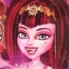Monster High: 13 Wishes (XSX) game cover art