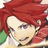 Monster Strike (XSX) game cover art