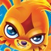 Moshi Monsters: Katsuma Unleashed (XSX) game cover art